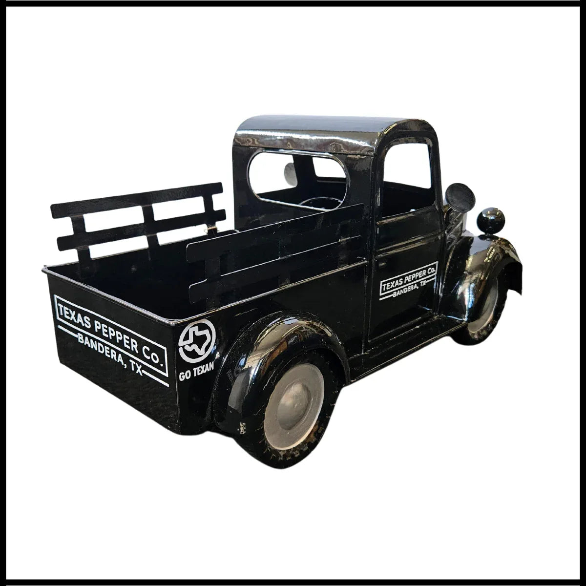 peppertruckback - shoponestop.store