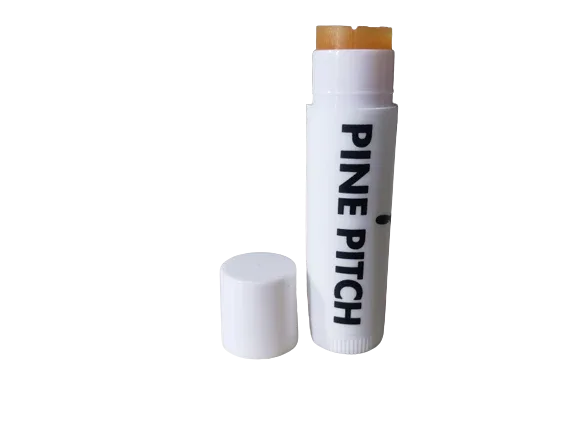 pine1_40b225f9-d17c-41e2-99c0-9142e7d06640 - shoponestop.store
