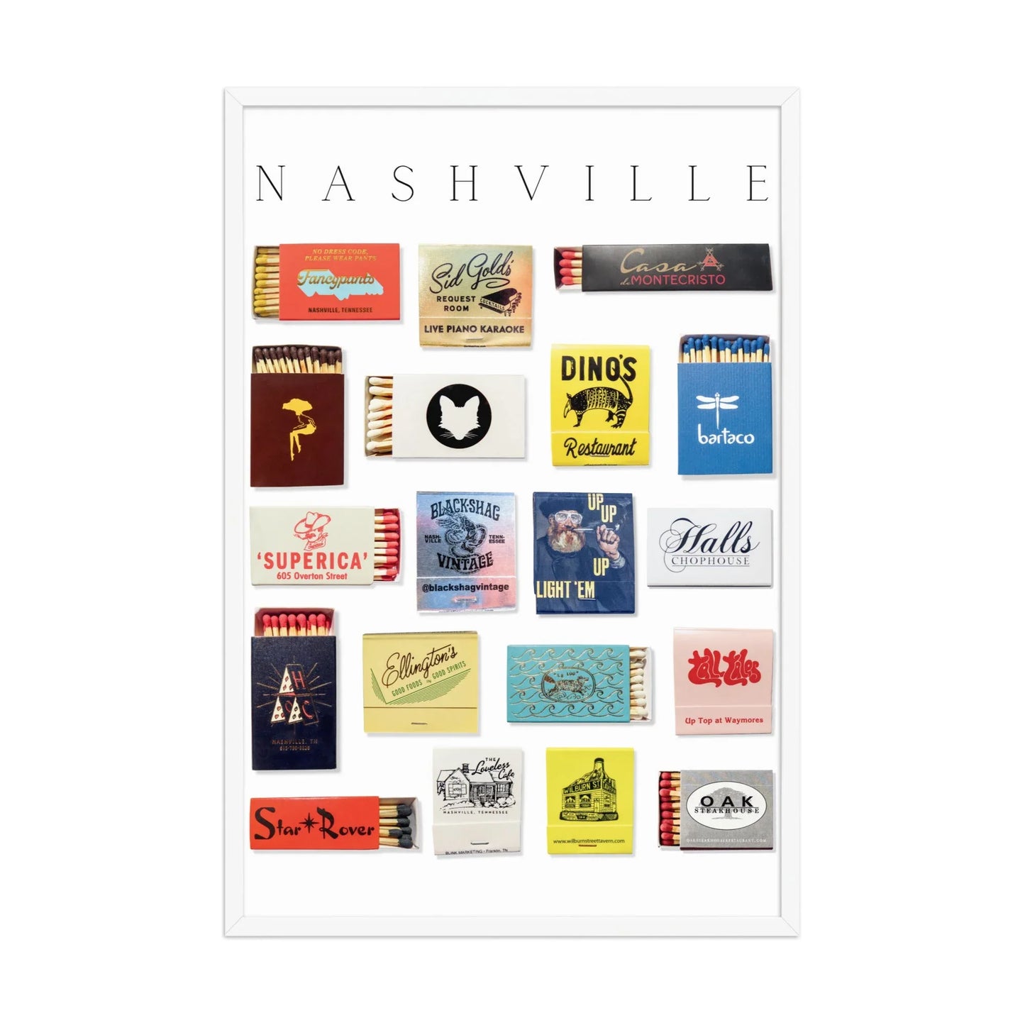 premium-luster-photo-paper-framed-poster-_in_-white-24x36-front-68264a87032e5 - shoponestop.store