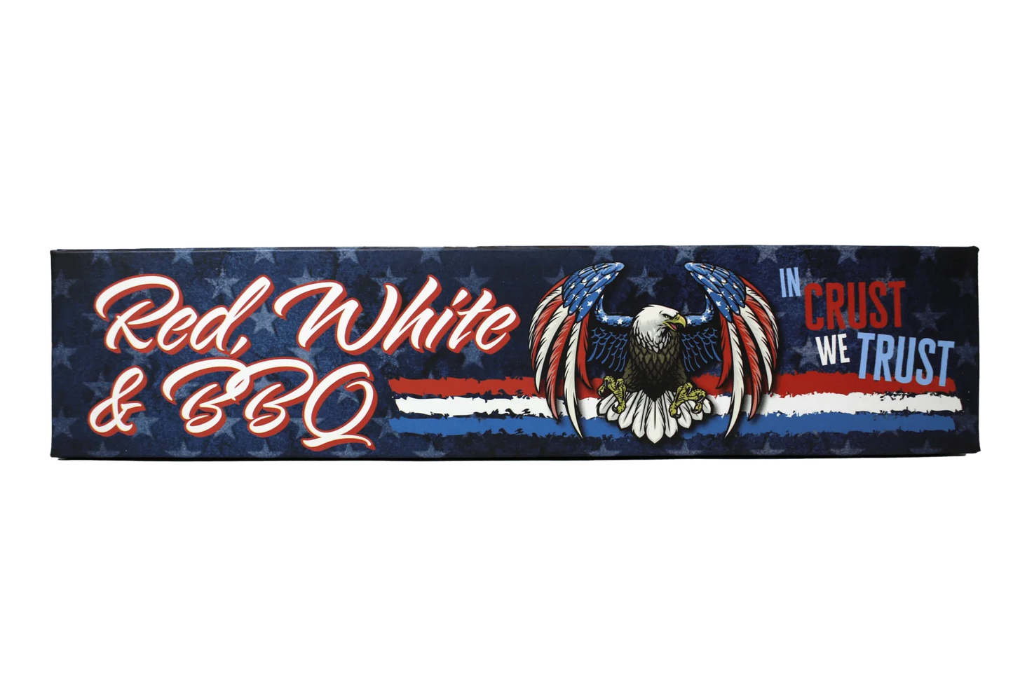 red-white-bbq-box-3780231 - shoponestop.store