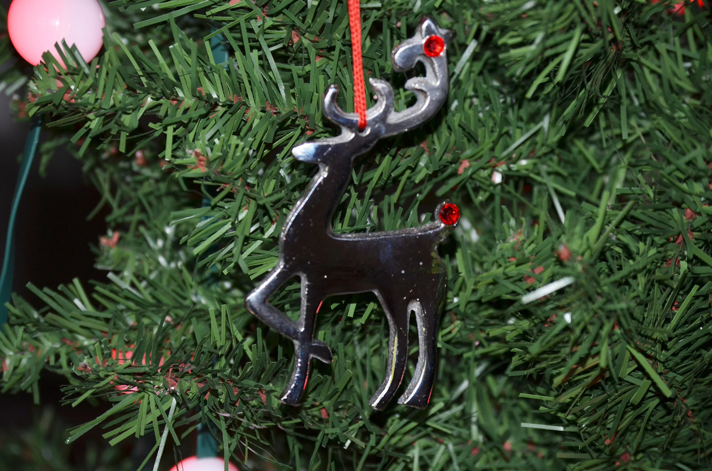reindeer1_003bca49-8c94-41da-b9bb-d8c6893d5ec7 - shoponestop.store
