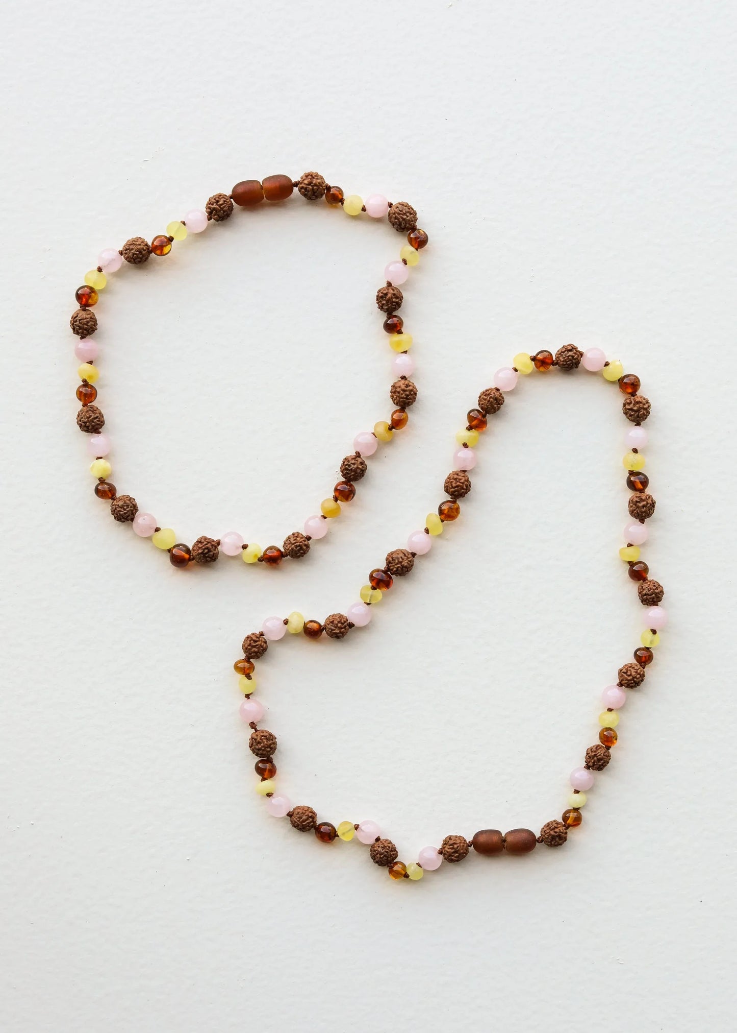 rudraksha-Pink-mm - shoponestop.store