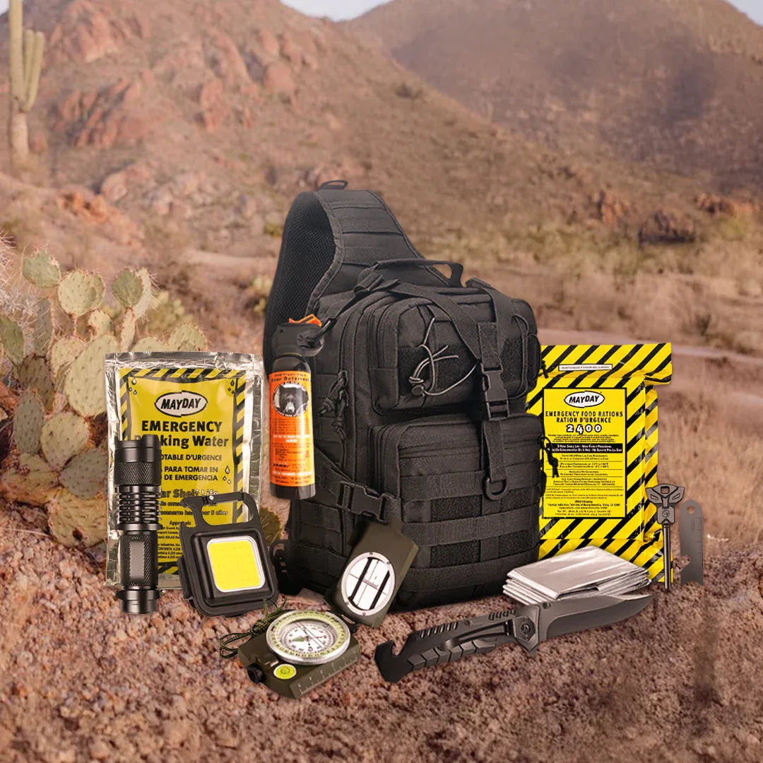 safe_trail_kit_3_1 - shoponestop.store