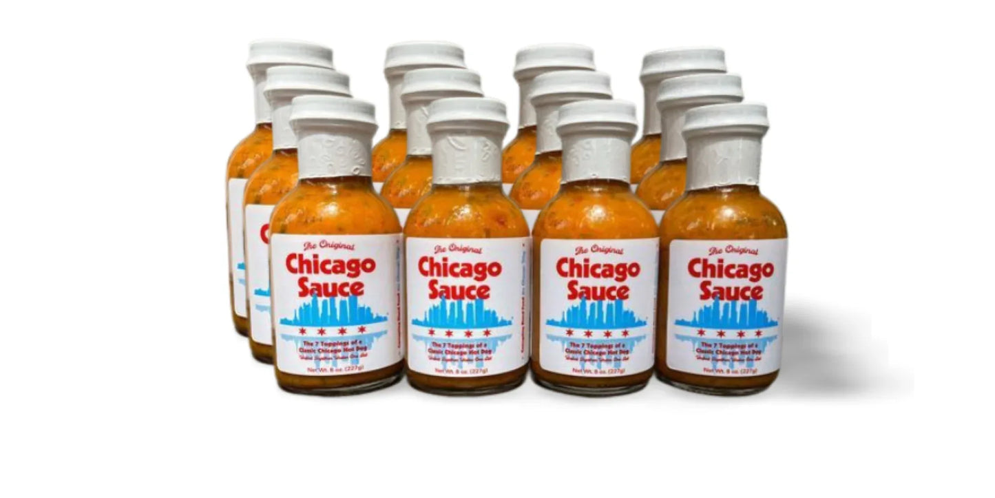 sauce12bottles_a73ffbf2-07a4-4ea9-89c3-d032f2f108a4 - shoponestop.store