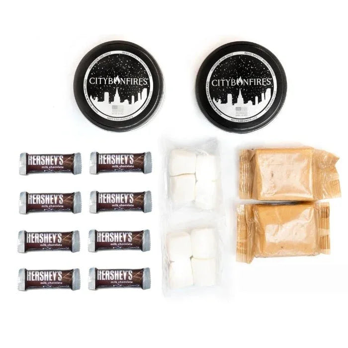 smores-family-pack-465643 - shoponestop.store