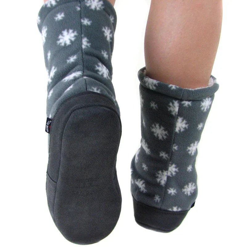 snugssnow7 - shoponestop.store