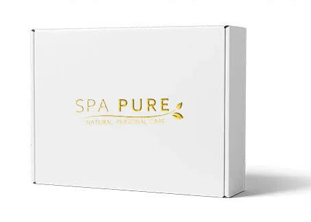 spapureboxlogogold - shoponestop.store