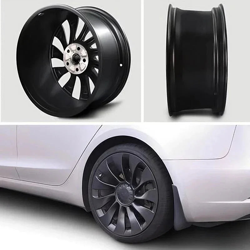 special-offer-complete-set-of-4-performance-wheels-for-tesla-model-ys-1993534 - shoponestop.store