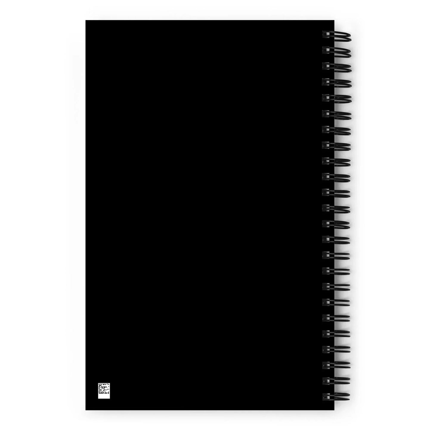 spiral-notebook-white-back-67e1be721fe90 - shoponestop.store