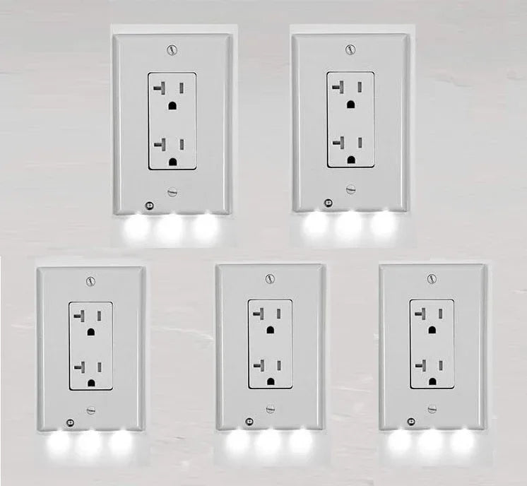 square_1024x1024_2x_45469faa-9643-4e7c-b49c-68ba70e30476 - shoponestop.store