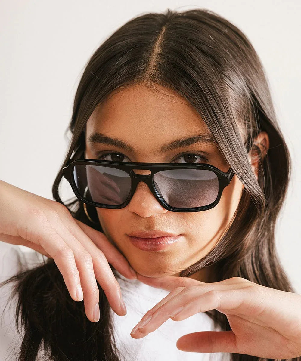 sunglasses-beau-aviator-sunglasses-1192414274 - shoponestop.store