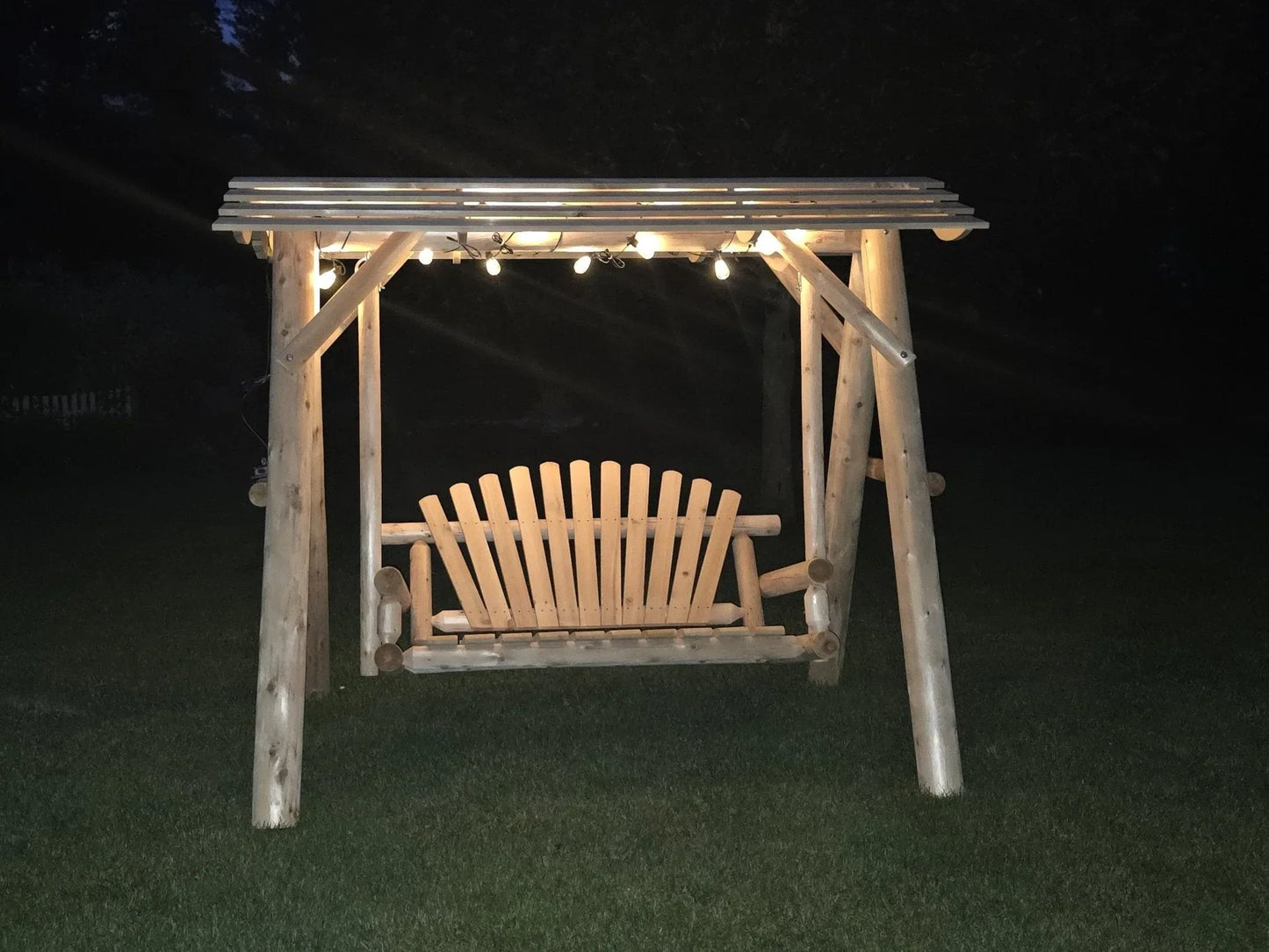 swing-canopy-for-hd-swing-413422 - shoponestop.store
