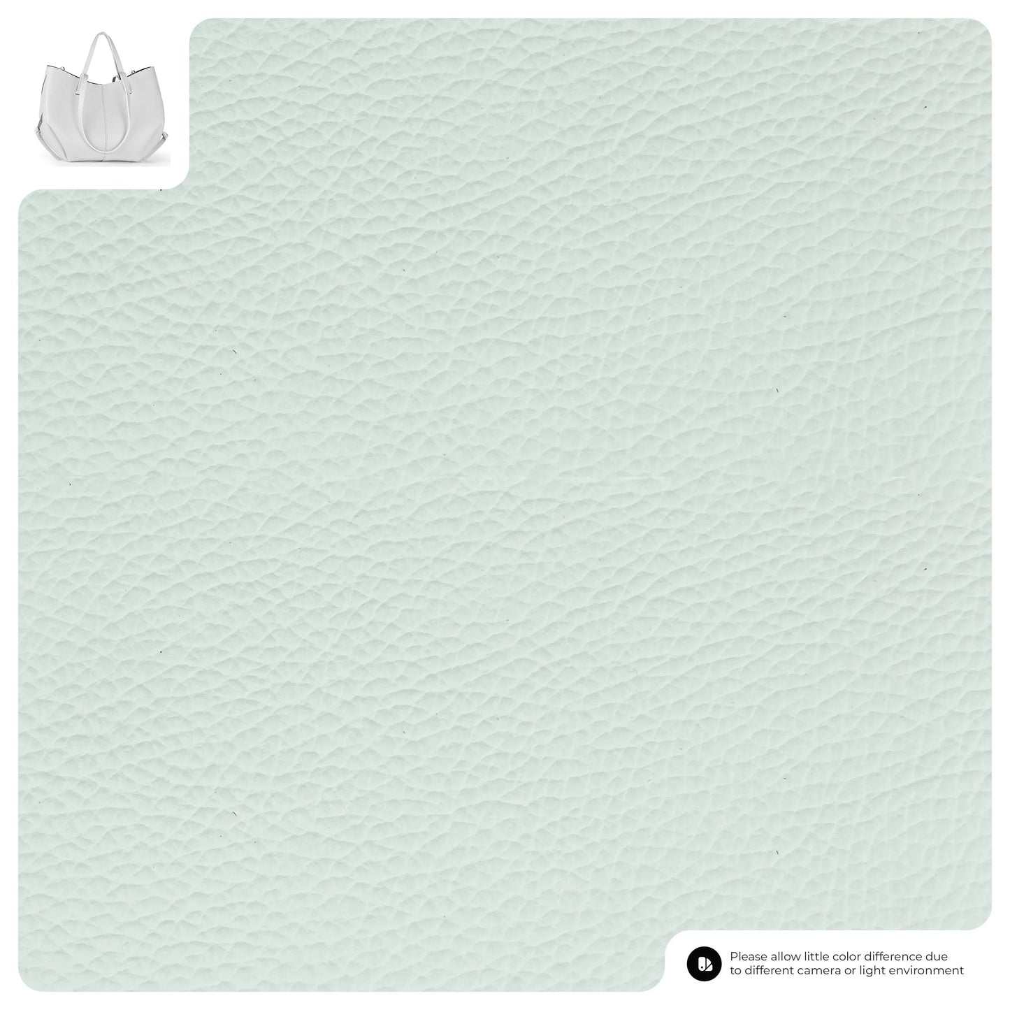 takeasy-calf-leather-tote-bag-312912dol-4745091860503-white-9 - shoponestop.store