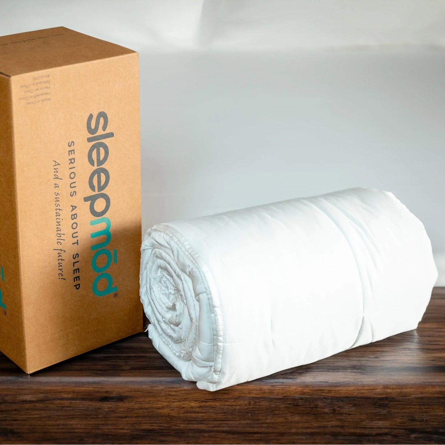 tencel-lyocell-comforter-set-307434 - shoponestop.store