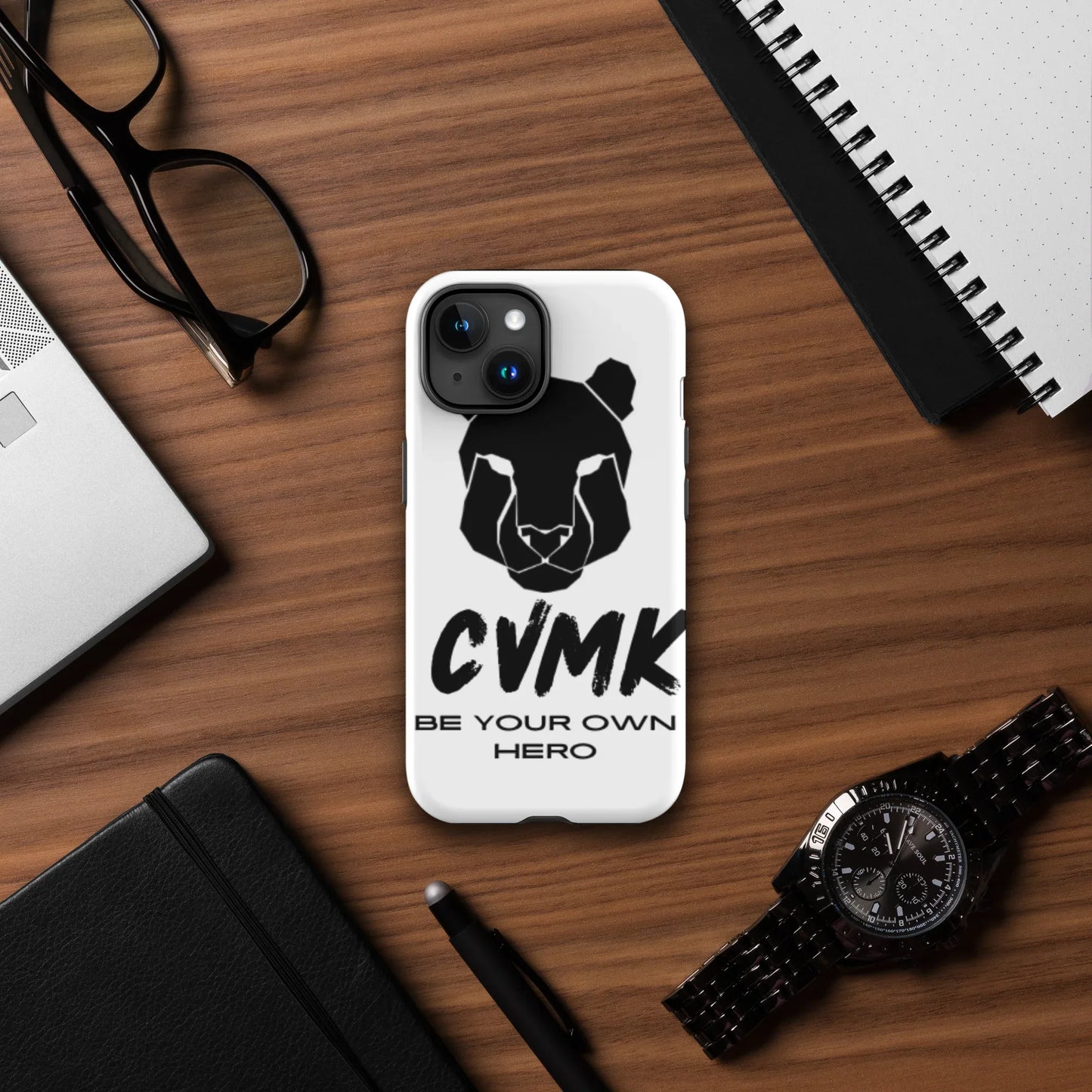 tough-case-for-iphone-matte-iphone-15-front-652b14a4c3af4 - shoponestop.store