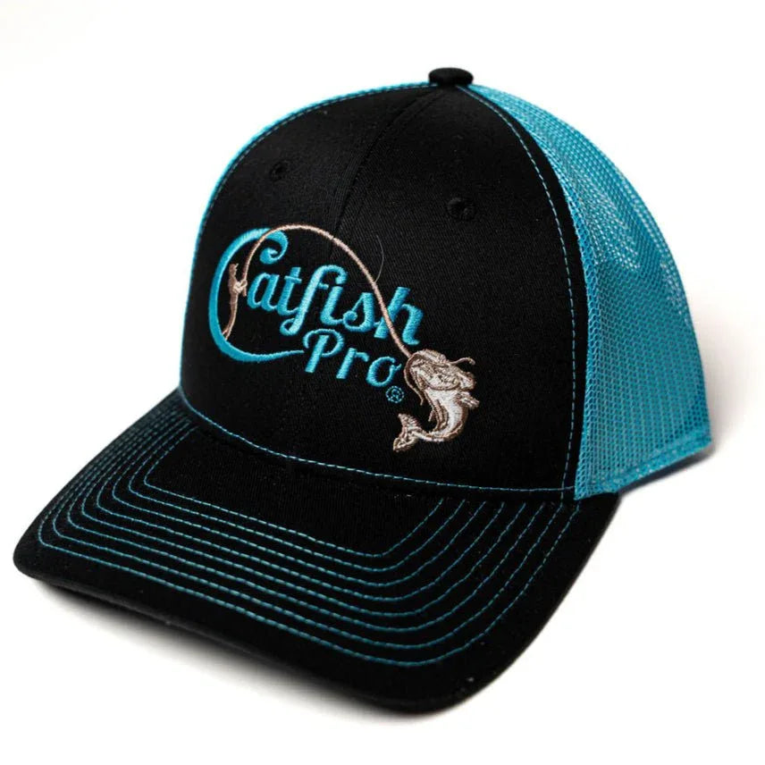 tournament-series-teal-snapback-hat-1289403 - shoponestop.store