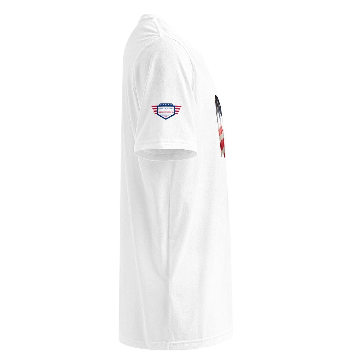 Pookie - Under ArmourⓇ athletic t-shirt