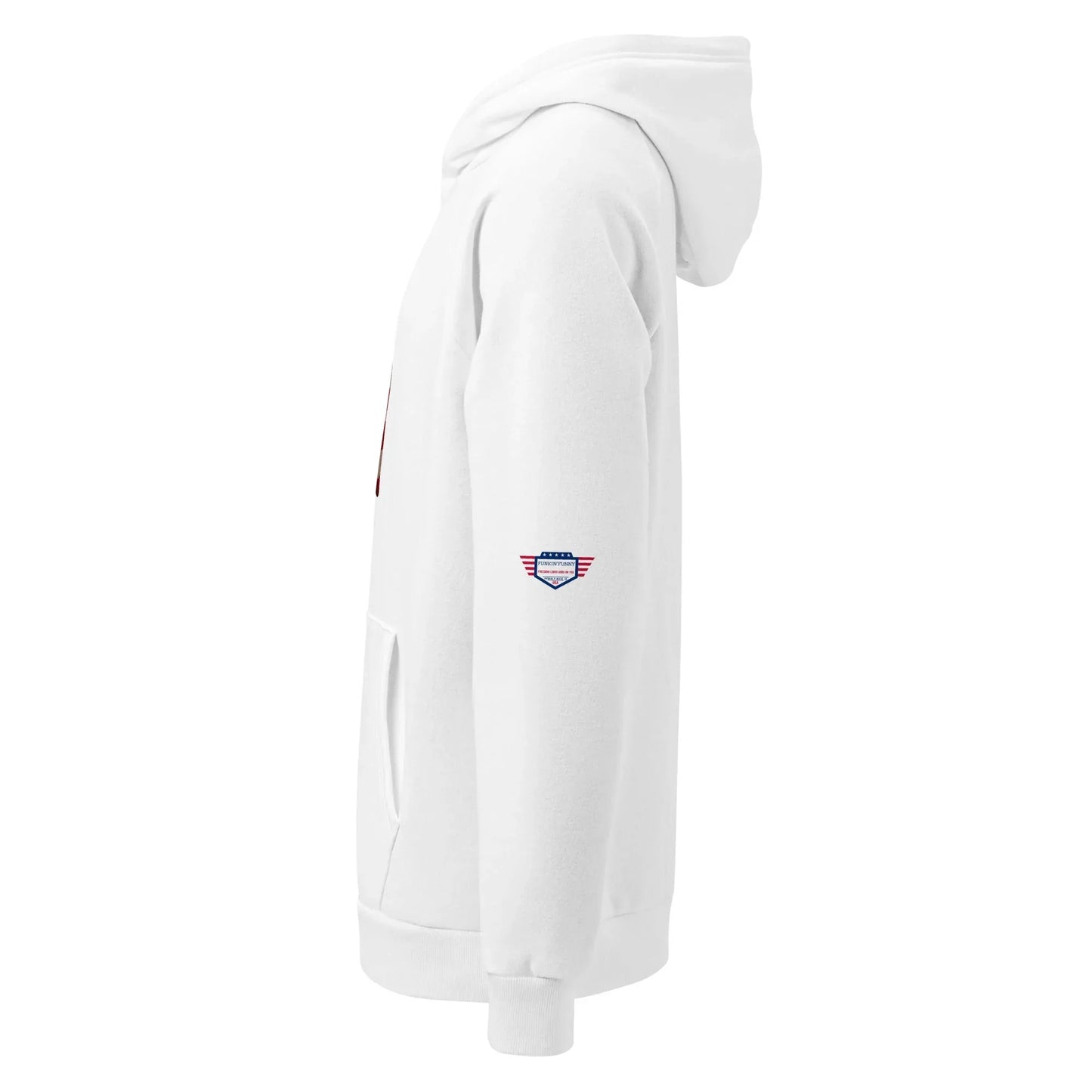 under-armour-hoodie-white-left-6818c108070d5 - shoponestop.store