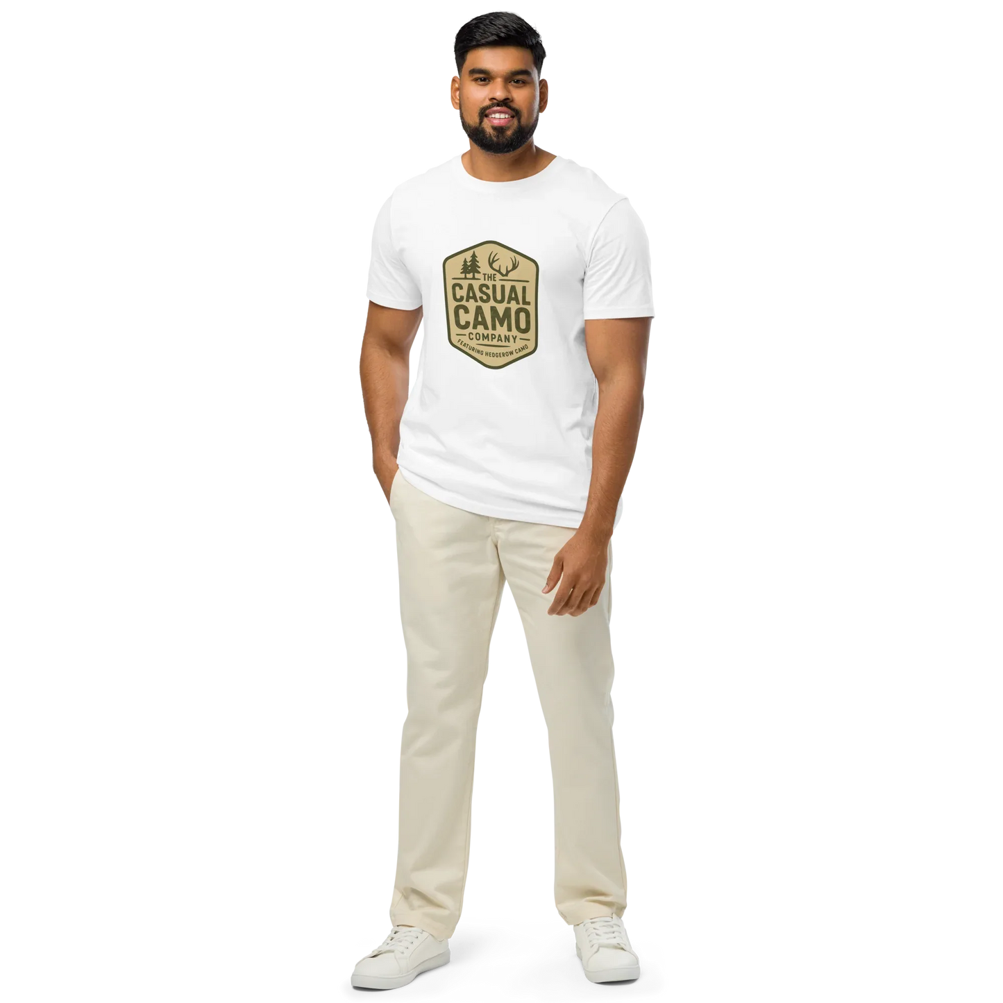 unisex-organic-mid-light-t-shirt-white-front-685dbf248454b - shoponestop.store