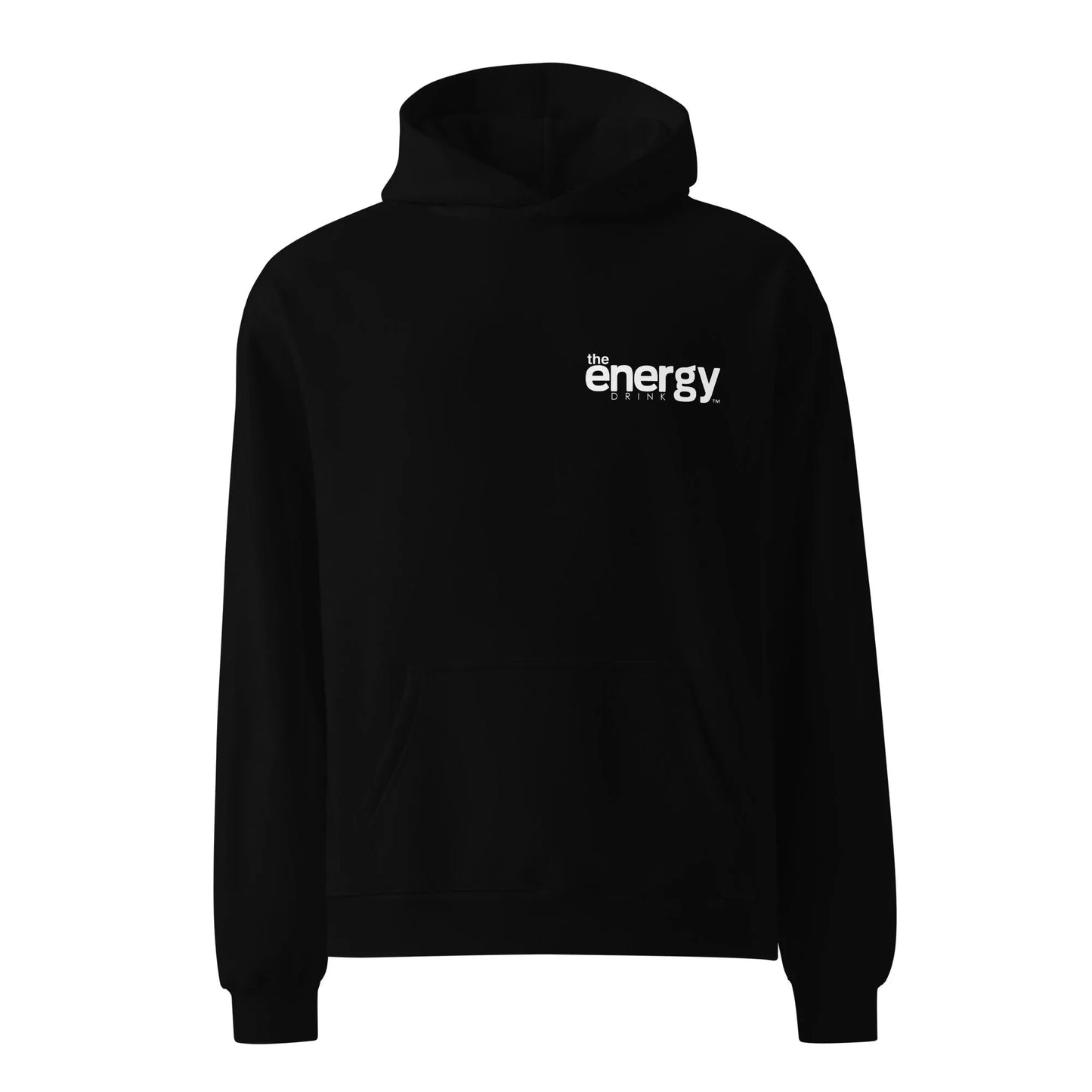 unisex-oversized-hoodie-black-front-67fd10a607e42 - shoponestop.store