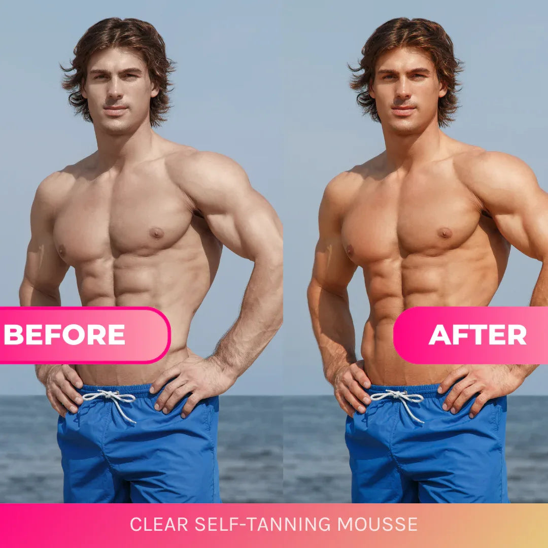 vitaminctanningserum - shoponestop.store
