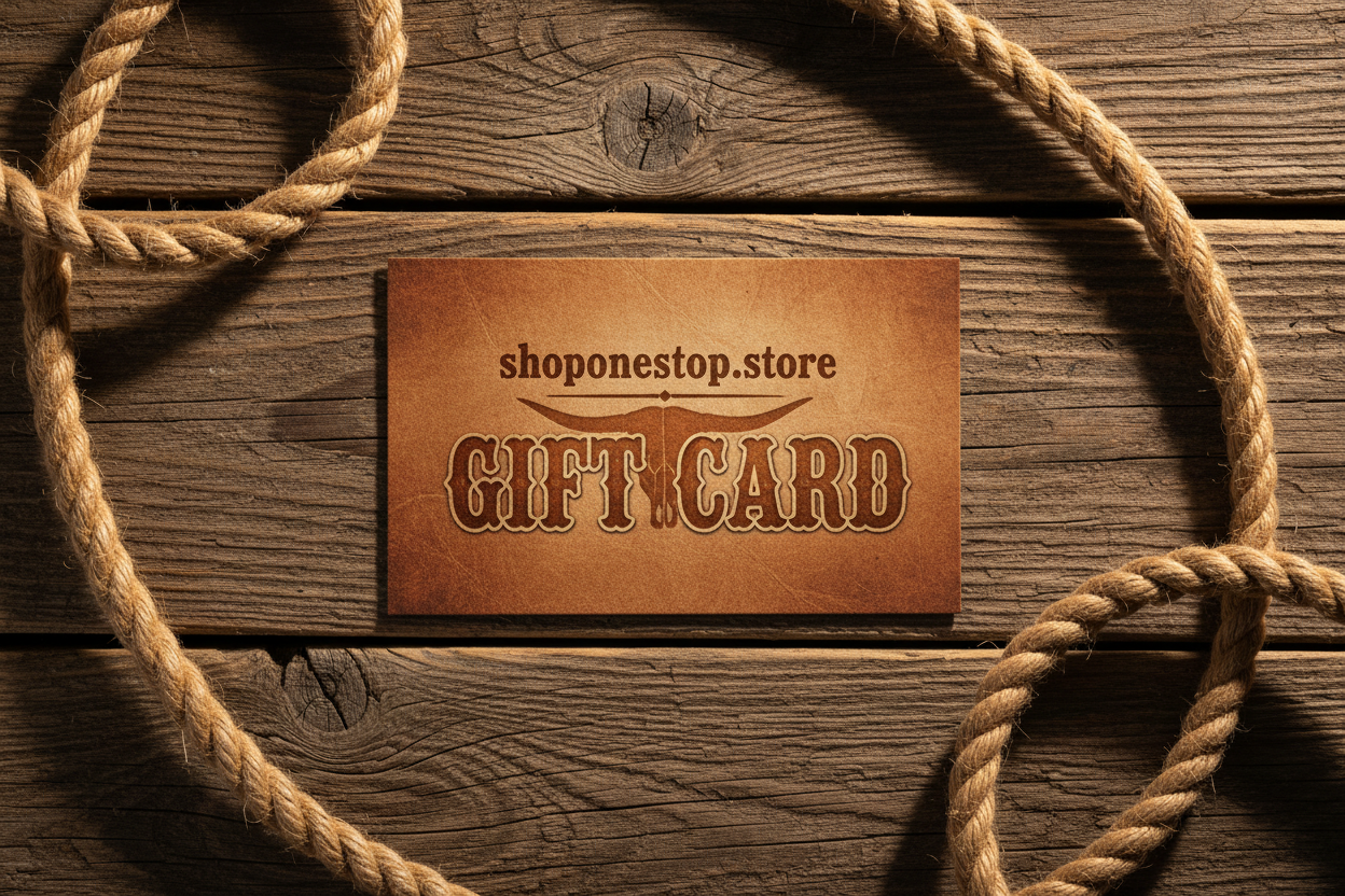 shoponestop.store gift card