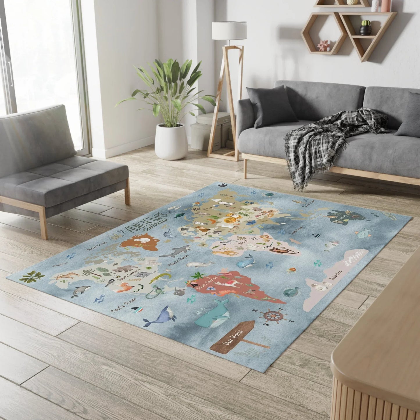 worldmapwithoceanmockup-6_3abcdfc1-7668-4ee9-ba01-2b394d949464 - shoponestop.store