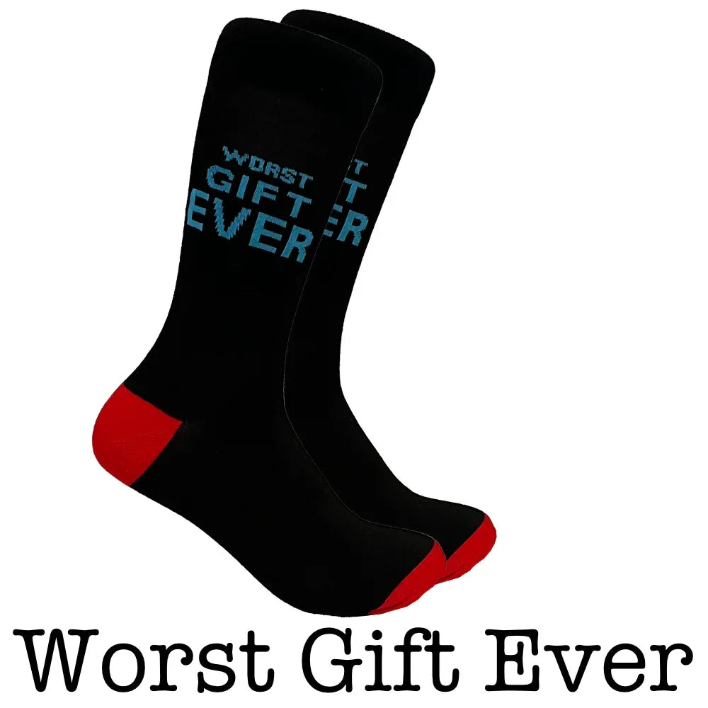 worstgiftever - shoponestop.store