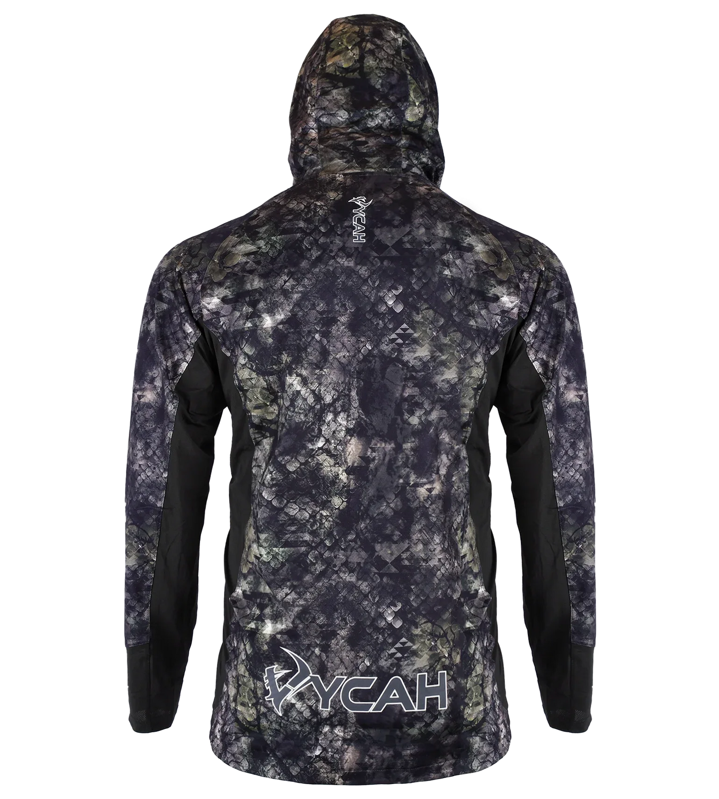 Vycah Zenyx Stealth Shirt