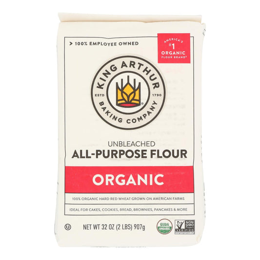 King Arthur All Purpose Flour