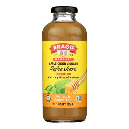 Bragg Apple Cider Vinegar