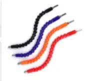 000cae35-2c98-4e66-8afb-a31091ce0080 - shoponestop.store