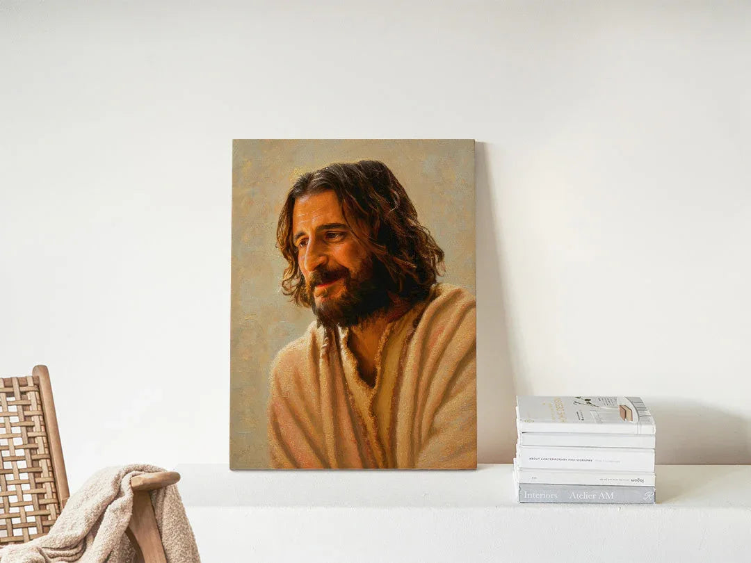0018x10CanvasMockup1HeartfortheGospel - shoponestop.store