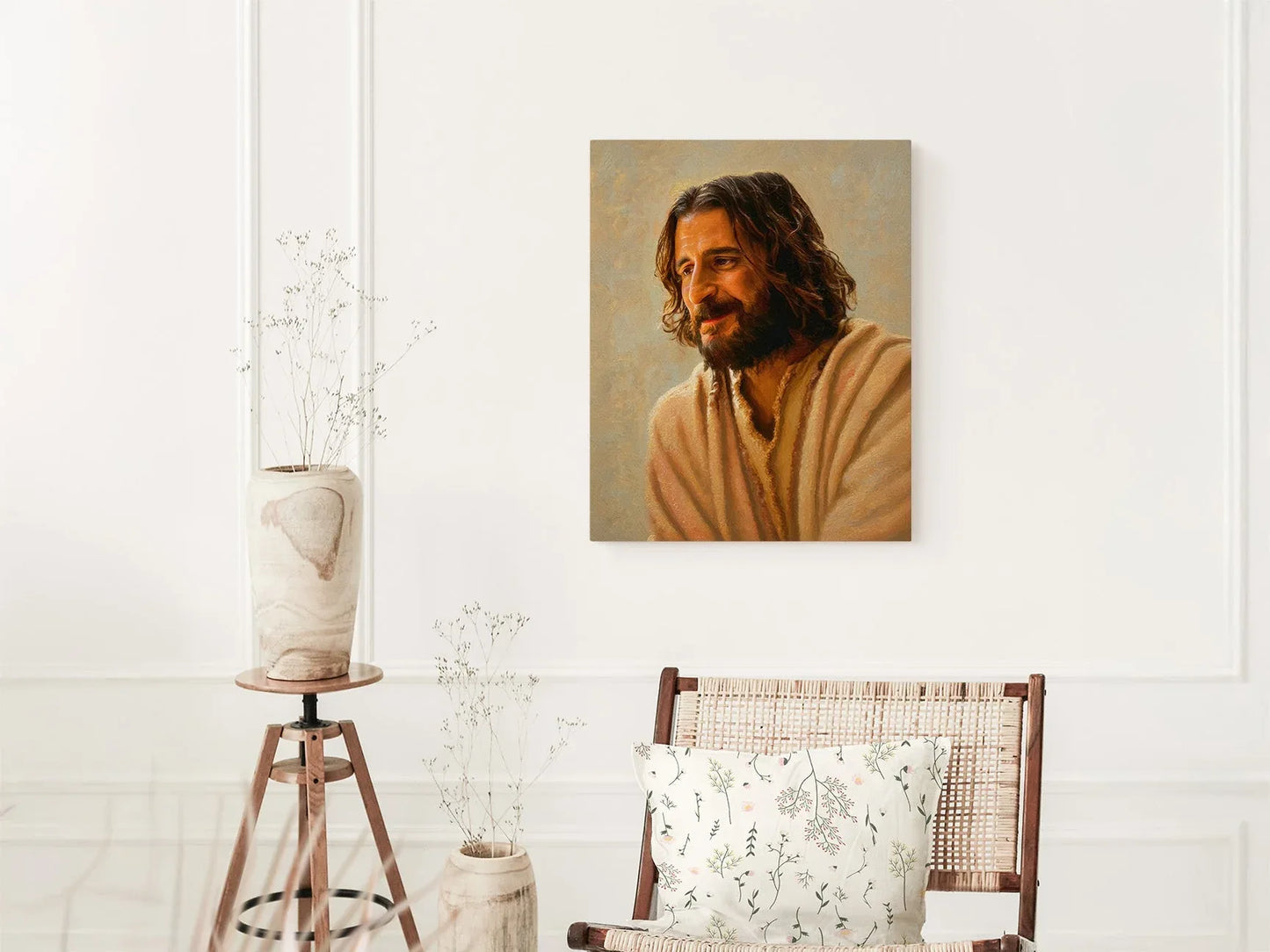 00316x20CanvasMockup1HeartfortheGospel - shoponestop.store