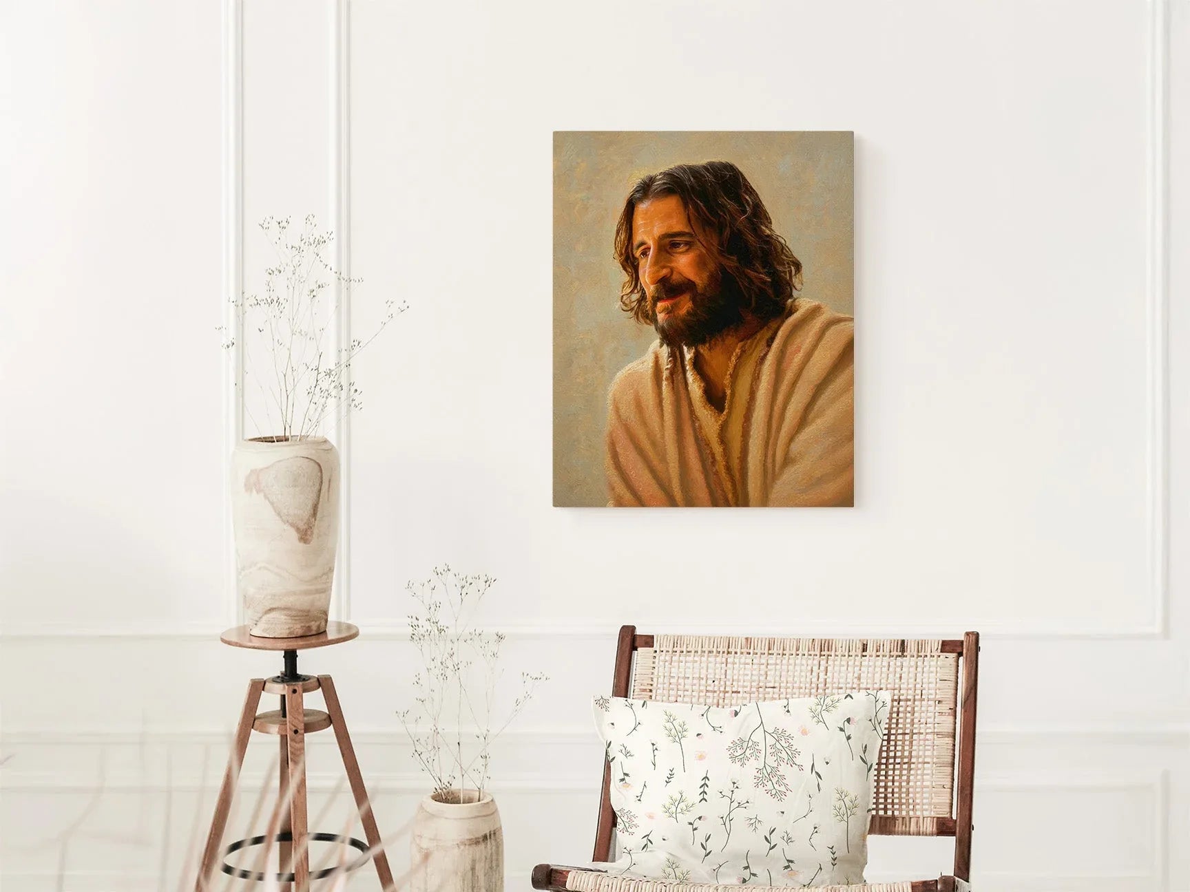 00316x20CanvasMockup1HeartfortheGospel - shoponestop.store