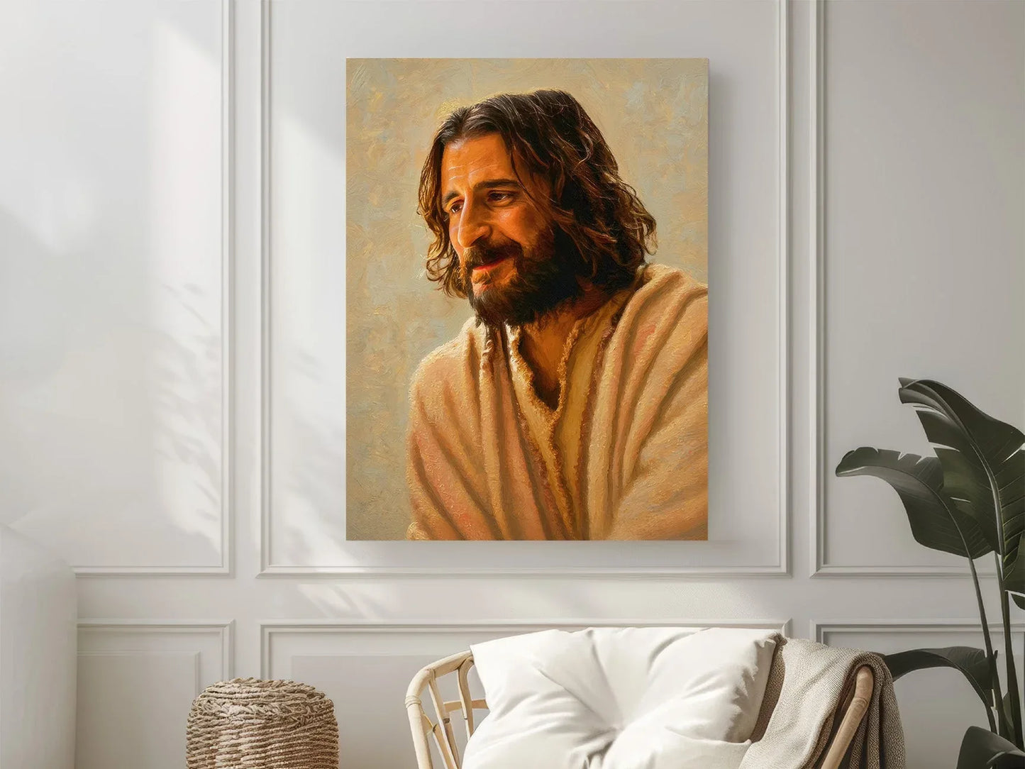 00630x40CanvasMockup1HeartfortheGospel - shoponestop.store