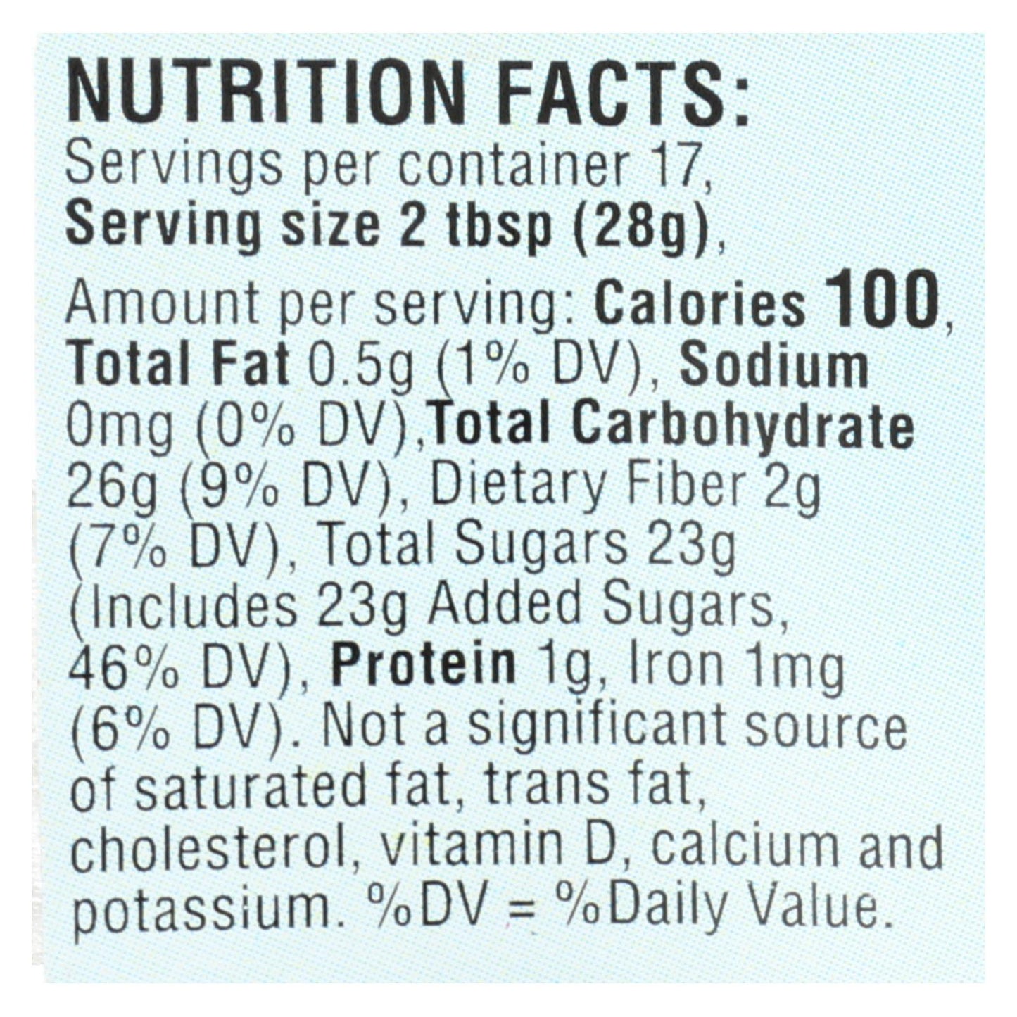 Double Chocolate Hot Cocoa