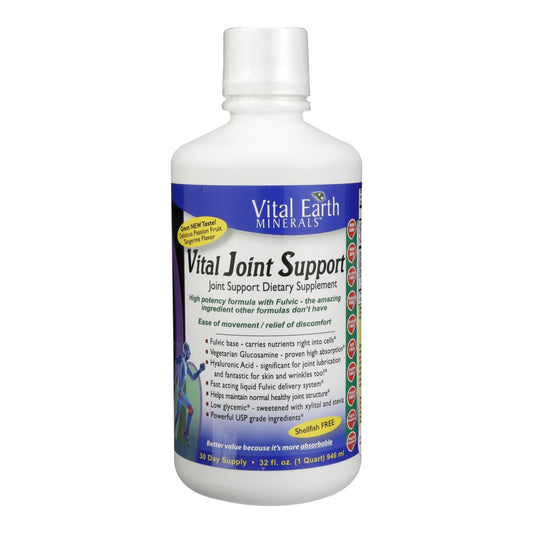 Vital Joint Support