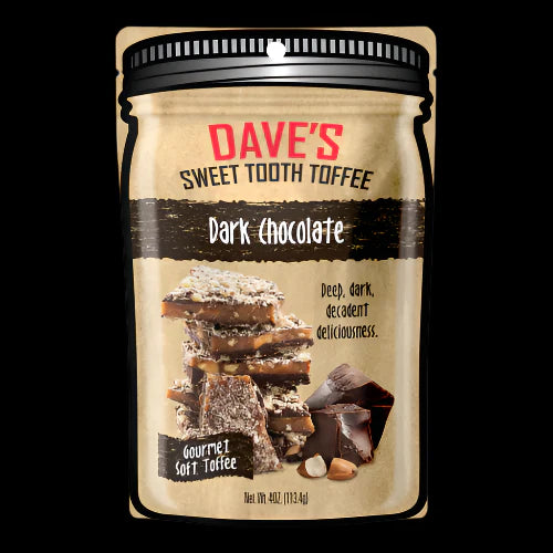 The Water Winter Wonder-CAN Collection