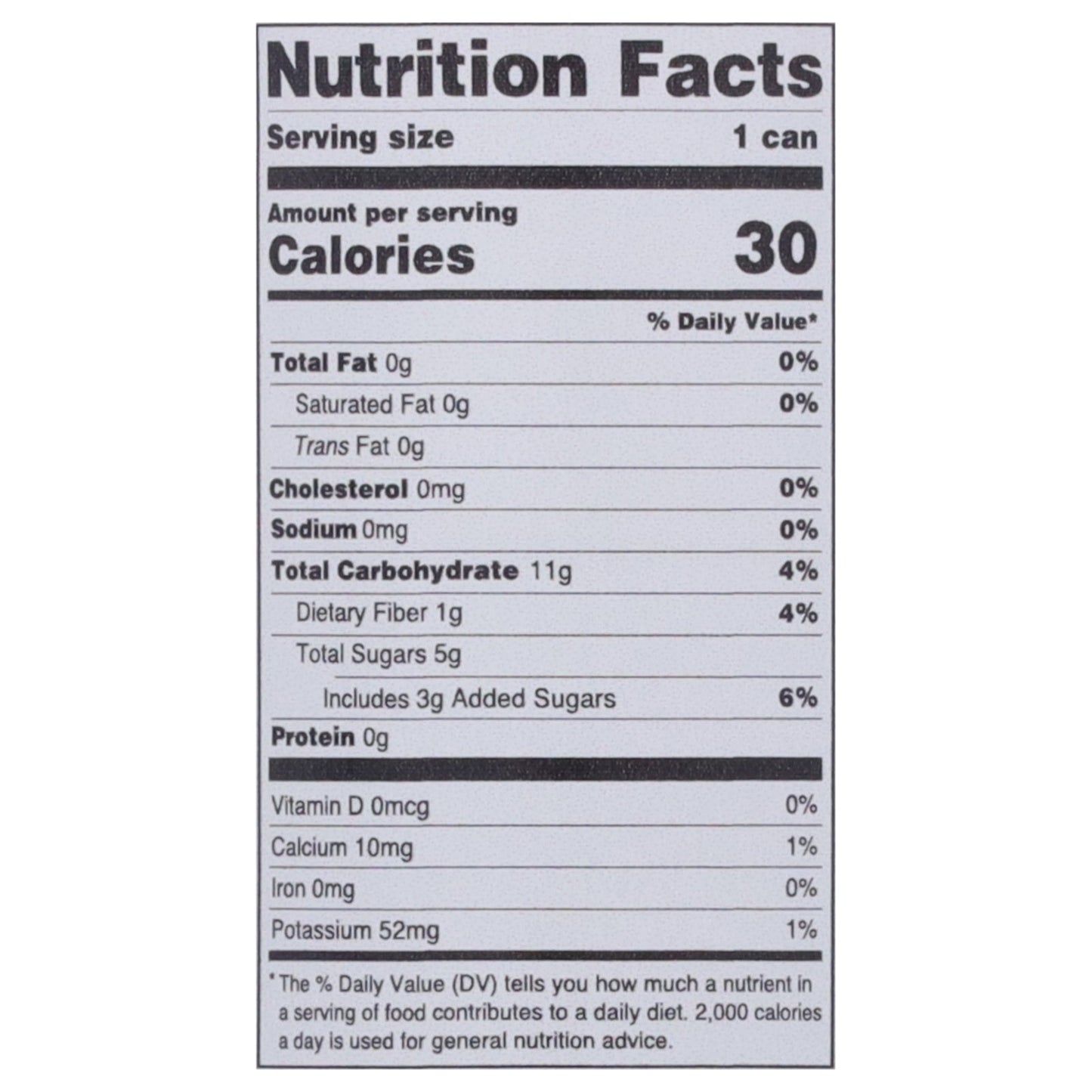 Hiyo - Seltzer Og2 Blackbrry Lem