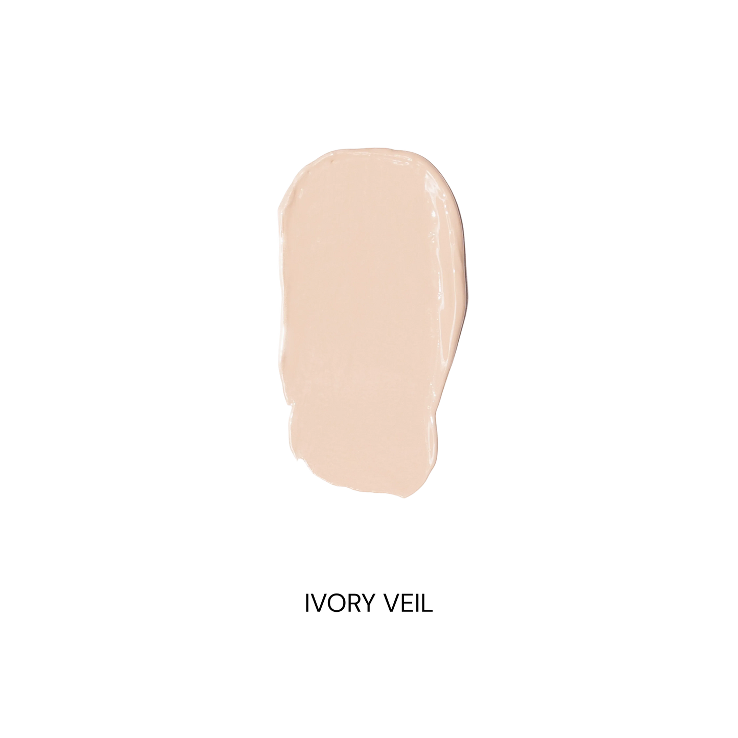 01_IVORY_VEIL - shoponestop.store