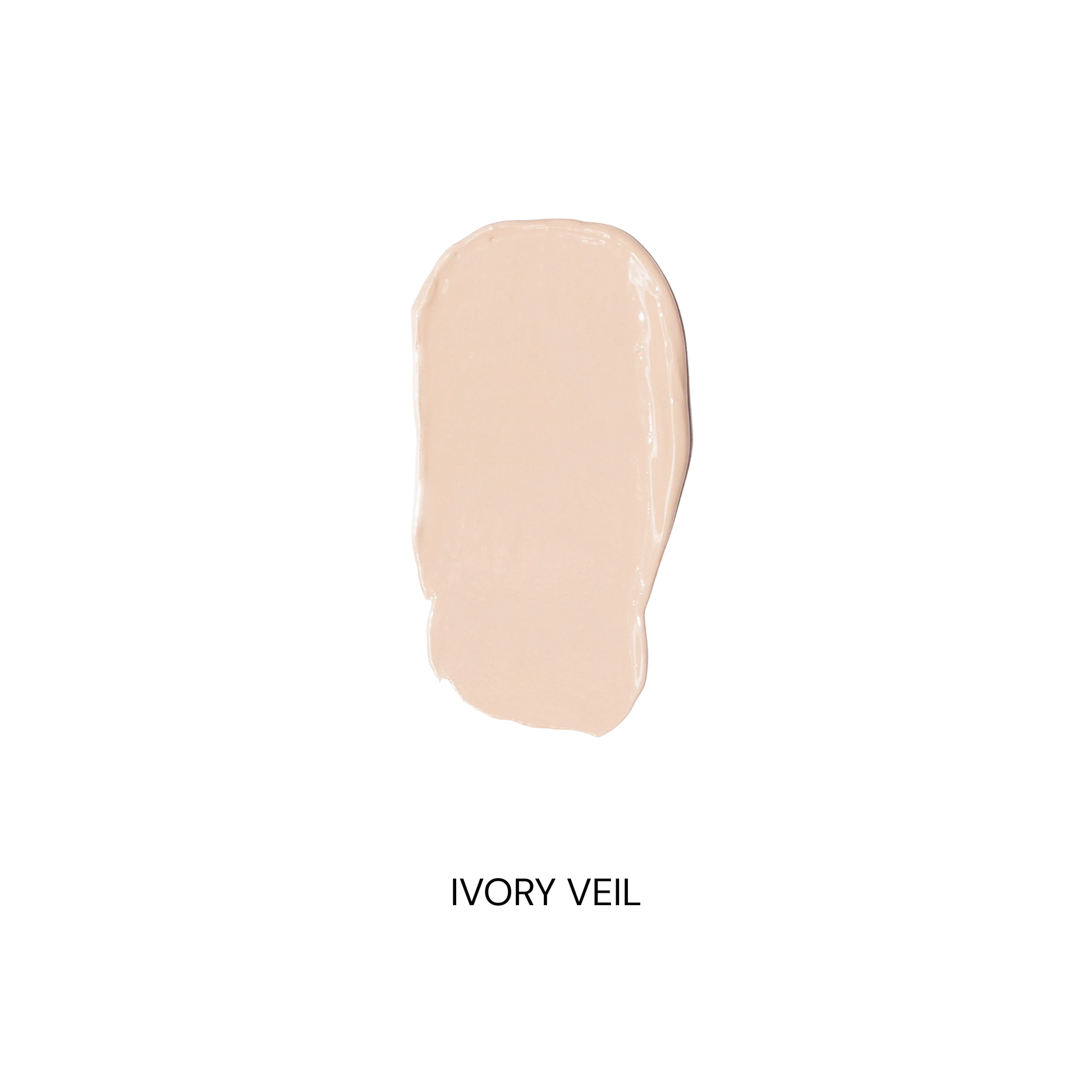 01_IVORY_VEIL - shoponestop.store