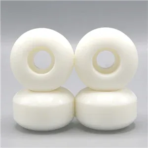 0246e29c-3fb5-4bc1-8633-6fde188bdc4d_300px_1ecbf198-5a81-4891-9337-1310f983ab08 - shoponestop.store