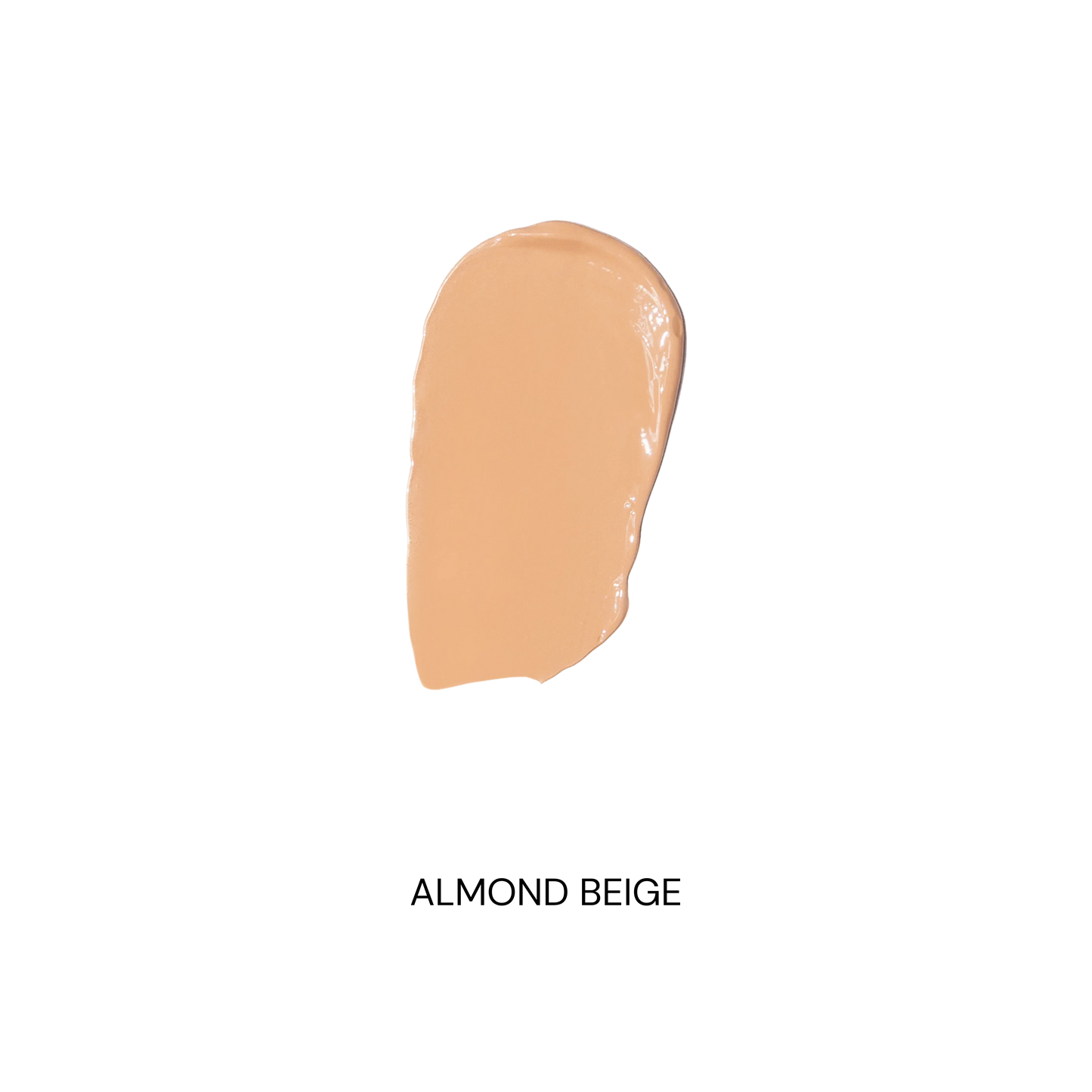03ALMOND_BEIGE - shoponestop.store