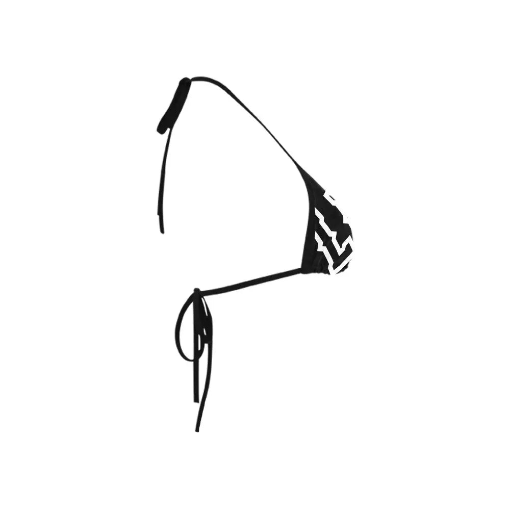 060dbc6970145191d7c98443cd5bd562 - shoponestop.store