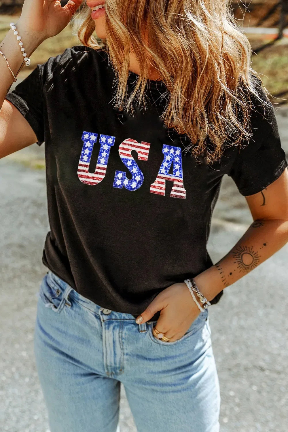 067498b0-bf40-47d6-82fb-e6249d39dfe1-Max-Origin - shoponestop.store