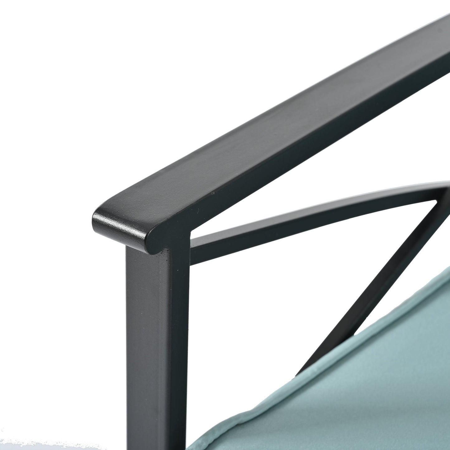 Patio Furniture, Outdoor Furniture, Seasonal PE Wicker Furniture