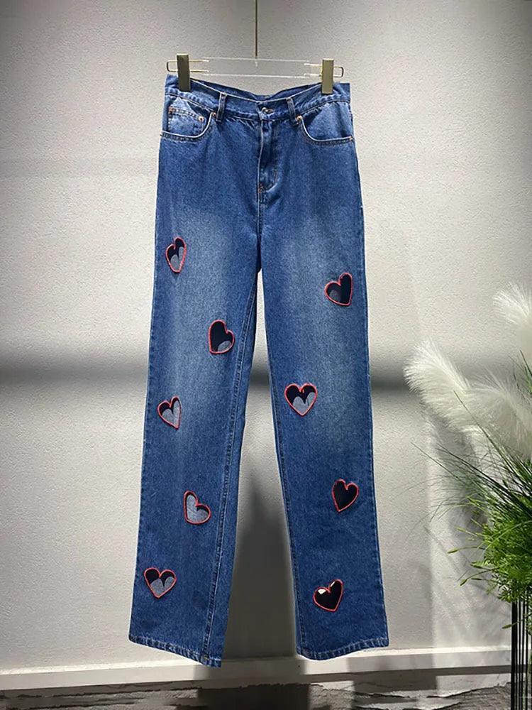 094DA52EB7EC82047BAEB0946D6EA960 - shoponestop.store