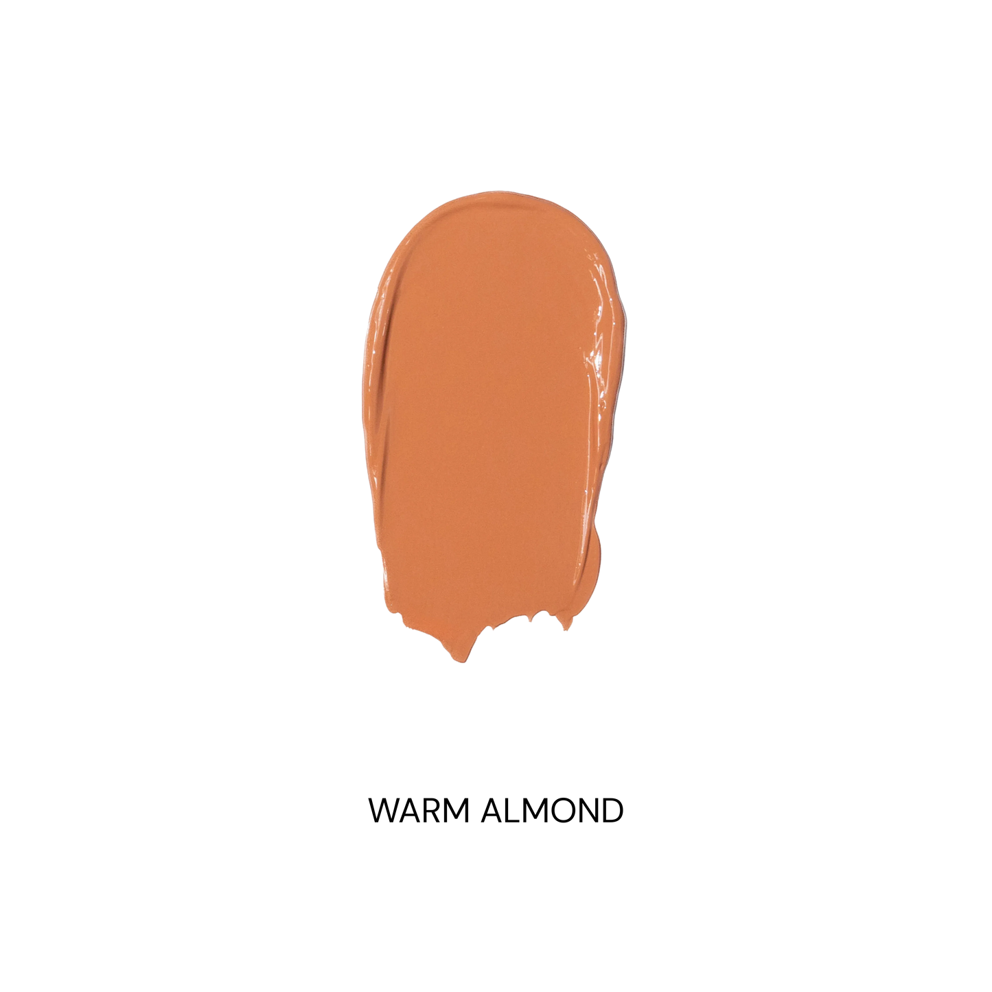 09WARM_ALMOND - shoponestop.store