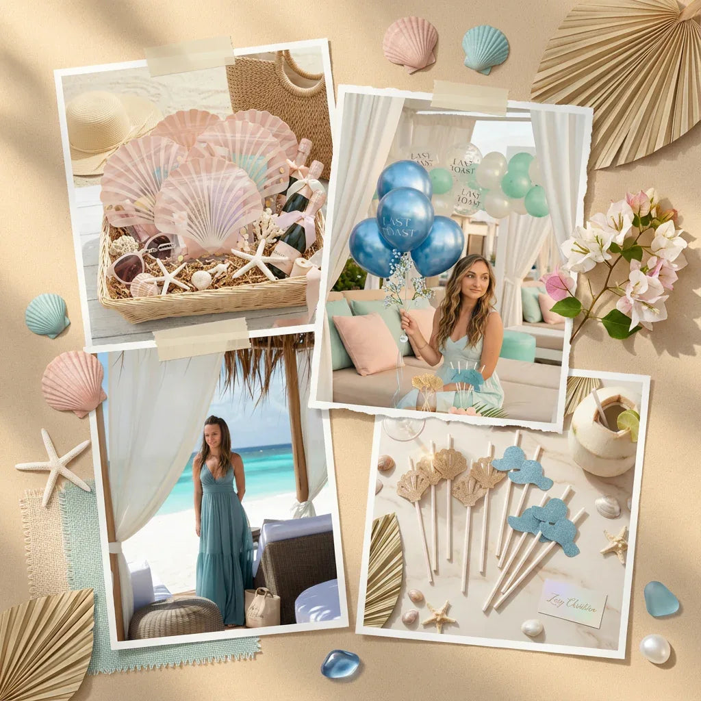 0f68a0a8-2739-403e-8240-71111cfaeb57 - shoponestop.store